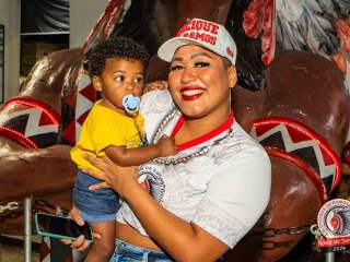 roda-de-samba-09-06-2024-66718