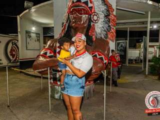 roda-de-samba-09-06-2024-66719