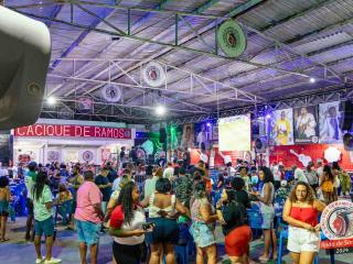 roda-de-samba-09-06-2024-66721