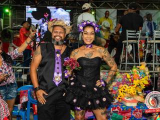 roda-de-samba-09-06-2024-66722