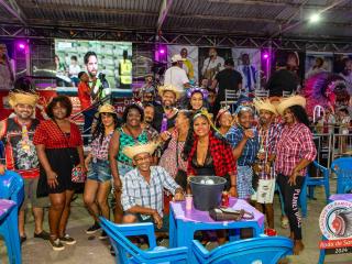 roda-de-samba-09-06-2024-66723