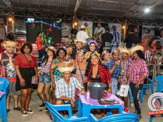 roda-de-samba-09-06-2024-66724