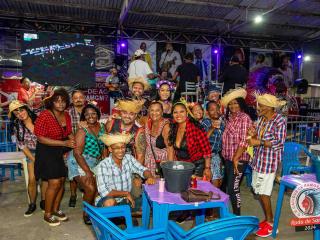 roda-de-samba-09-06-2024-66725