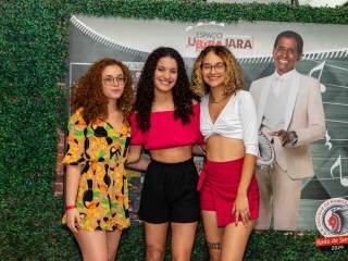 roda-de-samba-09-06-2024-66729