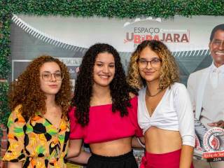 roda-de-samba-09-06-2024-66730