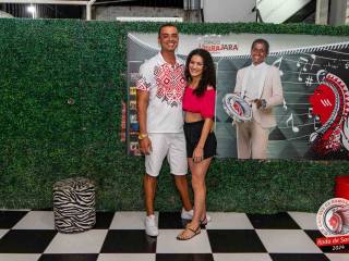 roda-de-samba-09-06-2024-66731