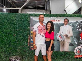 roda-de-samba-09-06-2024-66732