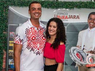 roda-de-samba-09-06-2024-66733