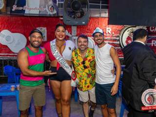 roda-de-samba-09-06-2024-66734