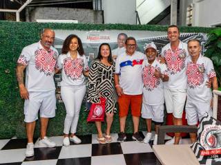 roda-de-samba-09-06-2024-66736