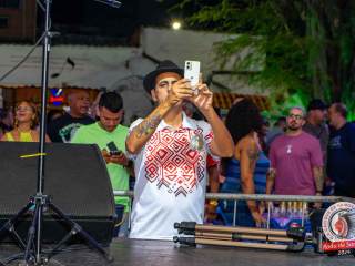 roda-de-samba-09-06-2024-66738