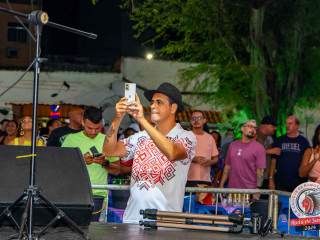 roda-de-samba-09-06-2024-66739