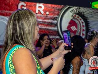 roda-de-samba-09-06-2024-66740