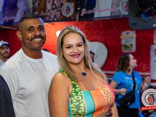 roda-de-samba-09-06-2024-66741