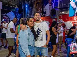 roda-de-samba-09-06-2024-66743