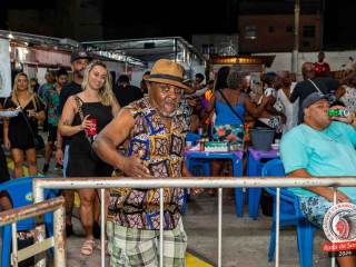 roda-de-samba-09-06-2024-66744