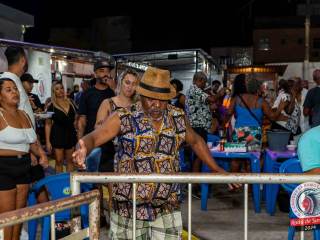 roda-de-samba-09-06-2024-66745