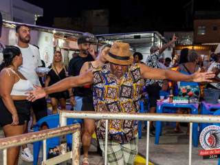 roda-de-samba-09-06-2024-66746