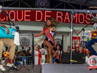 roda-de-samba-09-06-2024-66747