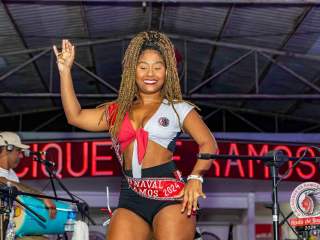 roda-de-samba-09-06-2024-66748