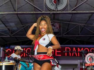 roda-de-samba-09-06-2024-66749