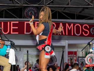 roda-de-samba-09-06-2024-66750
