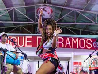roda-de-samba-09-06-2024-66751