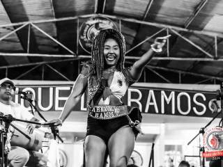 roda-de-samba-09-06-2024-66753