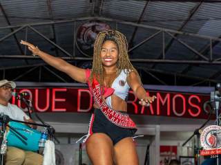 roda-de-samba-09-06-2024-66754