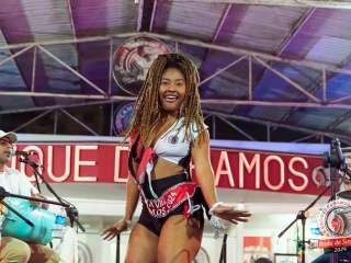 roda-de-samba-09-06-2024-66755