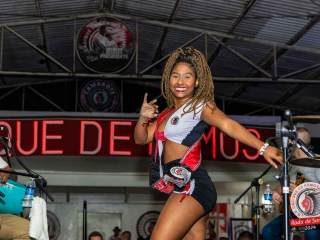 roda-de-samba-09-06-2024-66756