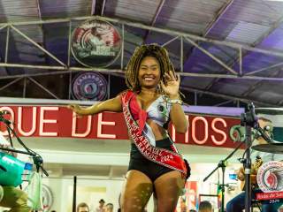 roda-de-samba-09-06-2024-66757