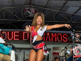 roda-de-samba-09-06-2024-66758