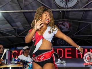 roda-de-samba-09-06-2024-66759