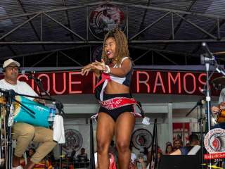 roda-de-samba-09-06-2024-66760