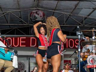 roda-de-samba-09-06-2024-66761