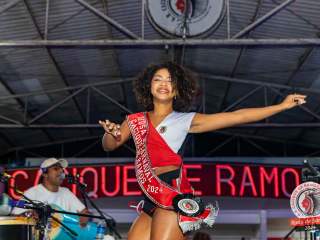 roda-de-samba-09-06-2024-66762