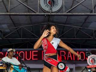 roda-de-samba-09-06-2024-66763