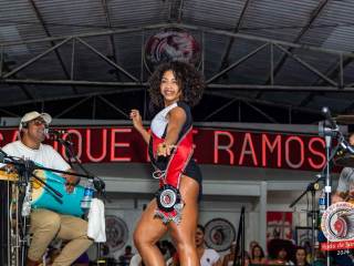 roda-de-samba-09-06-2024-66764