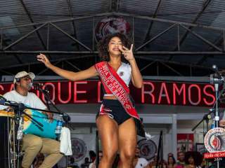 roda-de-samba-09-06-2024-66765
