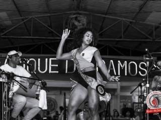 roda-de-samba-09-06-2024-66766