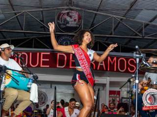 roda-de-samba-09-06-2024-66768