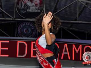 roda-de-samba-09-06-2024-66769