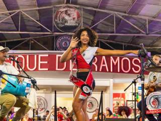roda-de-samba-09-06-2024-66770