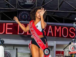 roda-de-samba-09-06-2024-66771