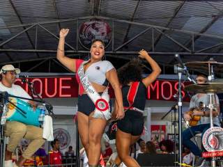 roda-de-samba-09-06-2024-66772
