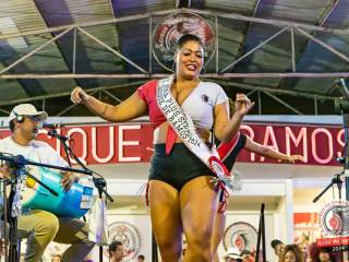 roda-de-samba-09-06-2024-66773