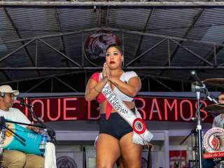 roda-de-samba-09-06-2024-66774