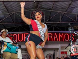 roda-de-samba-09-06-2024-66775