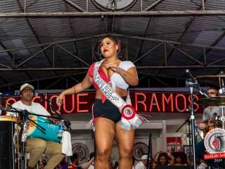 roda-de-samba-09-06-2024-66776